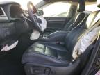 2019 Toyota Highlander Se for Sale in Phoenix, AZ - Front End