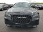 Littleton, CO에서 판매 중인 2016 Chrysler 300 S - Side