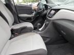 2020 Chevrolet Trax Ls   na sprzedaż w Finksburg, MD - All Over