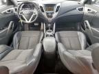 2013 Hyundai Veloster  de vânzare în Haslet, TX - Front End
