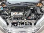 2012 Honda Cr-V Exl for Sale in Pennsburg, PA - All Over