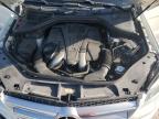 2013 Mercedes-Benz Gl 450 4Matic for Sale in Fort Pierce, FL - Hail