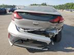2020 Hyundai Ioniq Blue na sprzedaż w Dunn, NC - Front End