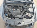 2009 Honda Accord Exl იყიდება Chicago Heights-ში, IL - Front End