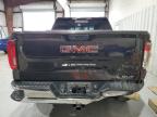 2020 Gmc Sierra C1500 Slt en Venta en New Orleans, LA - Rear End
