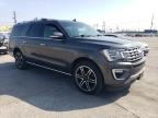 Sun Valley, CA에서 판매 중인 2020 Ford Expedition Max Limited - Minor Dent/Scratches