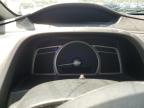2009 Honda Civic Lx na sprzedaż w Brookhaven, NY - Front End