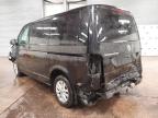 2024 VOLKSWAGEN TRANSPORTE for sale at Copart NEWBURY