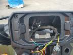 2024 Polaris Sportsman zu verkaufen in Augusta, GA - Vandalism