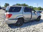 2001 Toyota Sequoia Sr5 for Sale in Mebane, NC - All Over