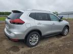 2017 Nissan Rogue S   for Sale in Columbia Station, OH - Front End