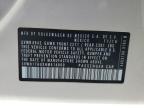 2017 Volkswagen Golf Alltrack S na sprzedaż w Hueytown, AL - Rear End
