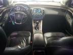 Sandston, VA에서 판매 중인 2011 Buick Lacrosse Cxs - Vandalism