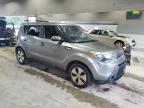 2016 Kia Soul  zu verkaufen in Sandston, VA - Front End