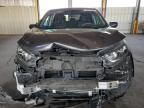 2022 Honda Cr-V Ex zu verkaufen in Phoenix, AZ - Front End