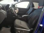 Baltimore, MD에서 판매 중인 2024 Hyundai Tucson Sel - Front End
