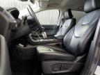 2024 Ford Edge Titanium იყიდება Orlando-ში, FL - Minor Dent/Scratches