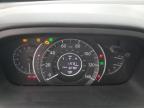 2016 Honda Cr-V Lx for Sale in Lebanon, TN - Front End
