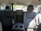 2024 Subaru Outback Limited   for Sale in Marlboro, NY - All Over