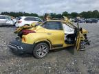 2021 Kia Seltos Sx იყიდება Byron-ში, GA - Rollover