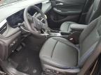 2025 Buick Encore Gx Sport Touring for Sale in Central Square, NY - Front End