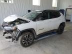 Barberton, OH에서 판매 중인 2022 Jeep Compass Limited - Front End