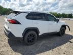 2022 Toyota Rav4 Le   for Sale in Conway, AR - Front End
