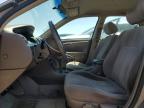 1999 Toyota Camry Ce de vânzare în San Martin, CA - Minor Dent/Scratches