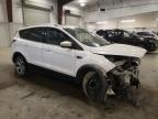 2017 Ford Escape Titanium for Sale in Avon, MN - Front End