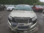 2014 Chevrolet Cruze Ls for Sale in Glassboro, NJ - Front End