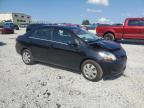 2007 Toyota Yaris  de vânzare în Gainesville, GA - Front End