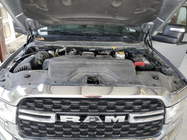 2023 RAM 3500 BIG HORN