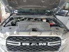 2023 RAM 3500 BIG HORN for sale at Copart FL - MIAMI SOUTH