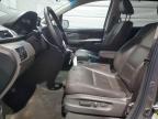 2013 Honda Odyssey Touring на продаже в Candia, NH - Front End