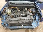 2024 Ford Maverick Lariat for Sale in Elgin, IL - Front End