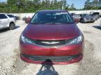 2018 Chrysler Pacifica Lx na sprzedaż w Ellenwood, GA - Rear End