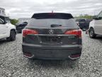 2017 Acura Rdx  for Sale in North Billerica, MA - All Over