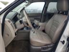 2011 Ford Escape Xlt للبيع في West Warren، MA - Undercarriage