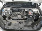2023 HONDA CR-V LX   for sale at Copart AB - EDMONTON
