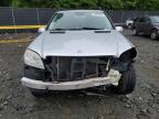 2007 Mercedes-Benz Ml 350 للبيع في Waldorf، MD - Front End