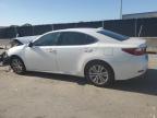 2015 Lexus Es 350 for Sale in Orlando, FL - Mechanical