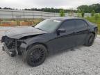 2016 Chrysler 300 S للبيع في Fairburn، GA - Front End