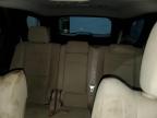 2014 Dodge Durango Sxt for Sale in Candia, NH - Front End