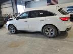 2020 Acura Mdx  for Sale in Greenwood, NE - Front End