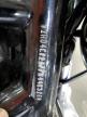 2007 Harley-Davidson Xl883 L for Sale in Ham Lake, MN - Side