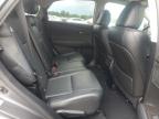 2013 Lexus Rx 350 Base for Sale in Fredericksburg, VA - Front End
