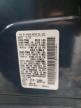2012 Nissan Rogue S за продажба в North Billerica, MA - Rear End