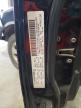 2011 Dodge Ram 1500  de vânzare în Rogersville, MO - Rear End