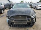2013 Ford Fusion Se zu verkaufen in Pekin, IL - Front End