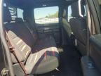 2017 Ford F150 Supercrew на продаже в Glassboro, NJ - Side